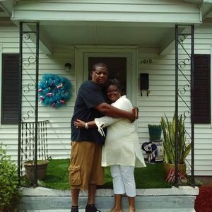 Meet your Posher, Cornelius